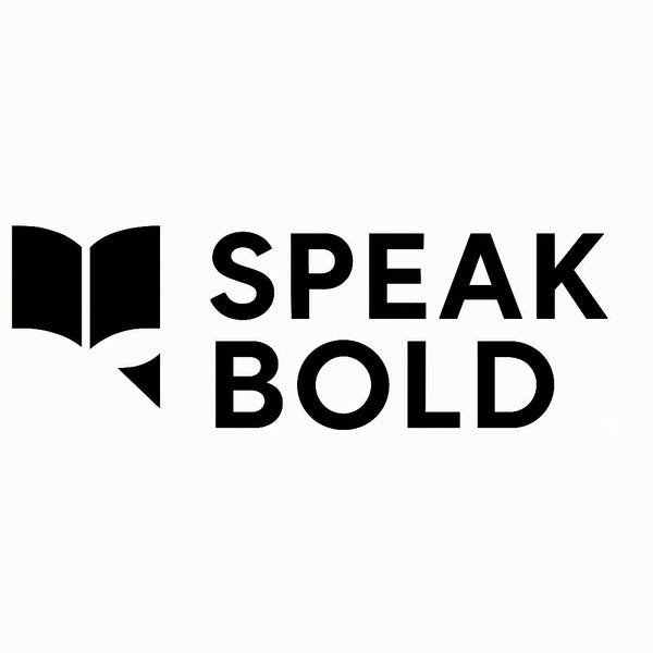 SpeakBold